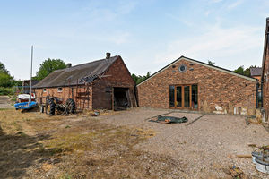 Photo 2- click for photo gallery